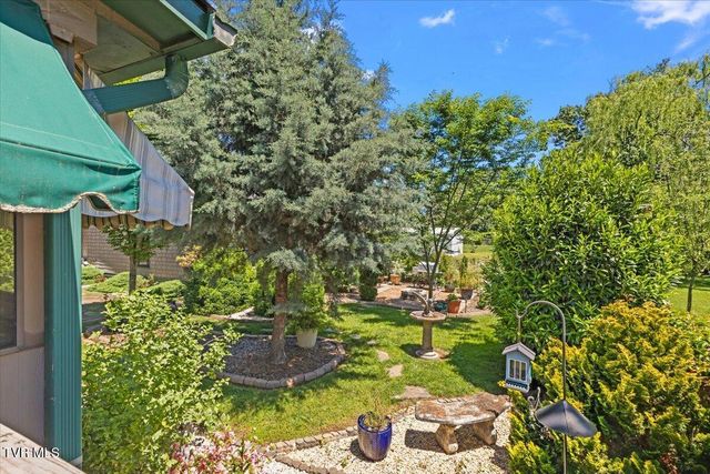 112 Spruce Street, Greeneville, TN 37745