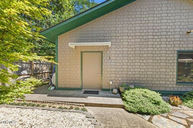 112 Spruce Street, Greeneville, TN 37745