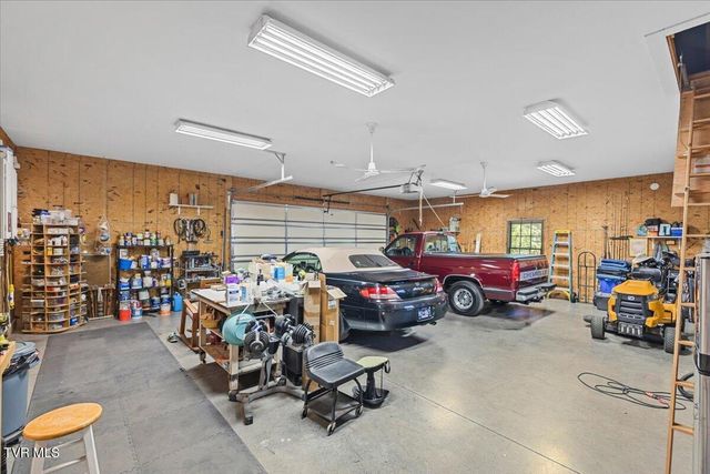 112 Spruce Street, Greeneville, TN 37745