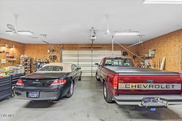112 Spruce Street, Greeneville, TN 37745