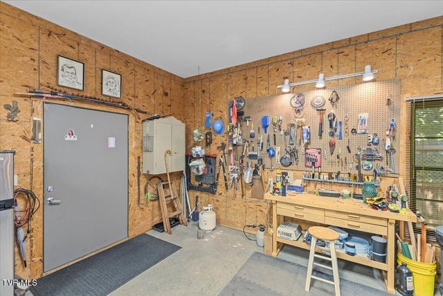 112 Spruce Street, Greeneville, TN 37745