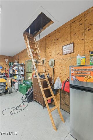 112 Spruce Street, Greeneville, TN 37745