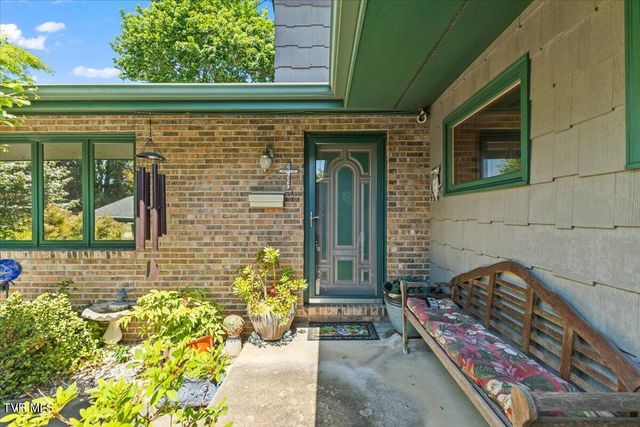 112 Spruce Street, Greeneville, TN 37745