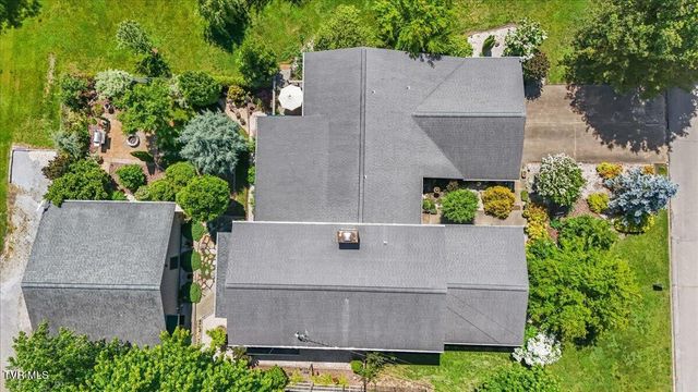 112 Spruce Street, Greeneville, TN 37745