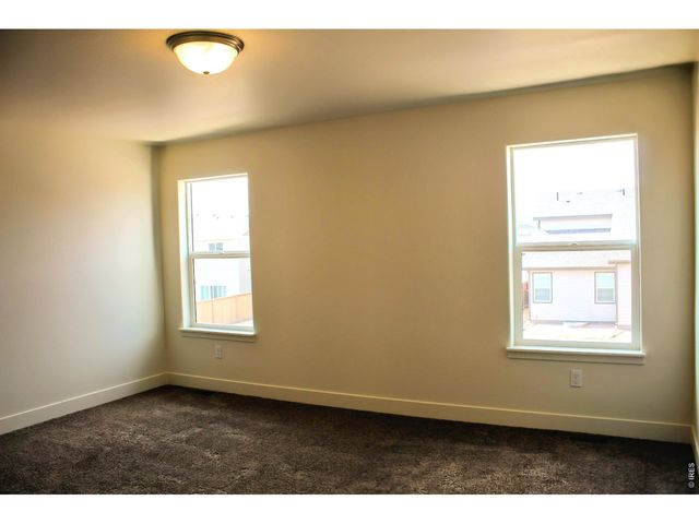 2428 Amberlyn Ln, Johnstown, CO 80534