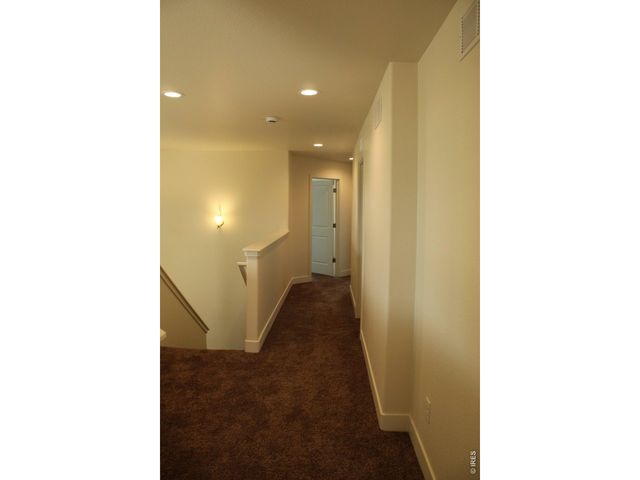 2428 Amberlyn Ln, Johnstown, CO 80534