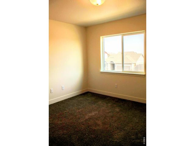 2428 Amberlyn Ln, Johnstown, CO 80534
