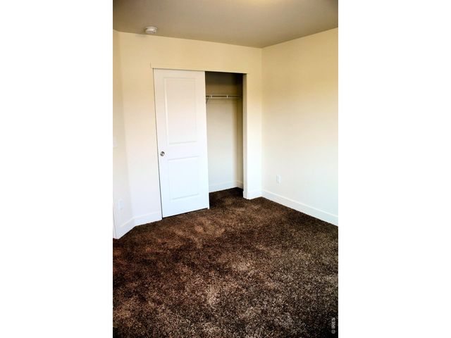 2428 Amberlyn Ln, Johnstown, CO 80534
