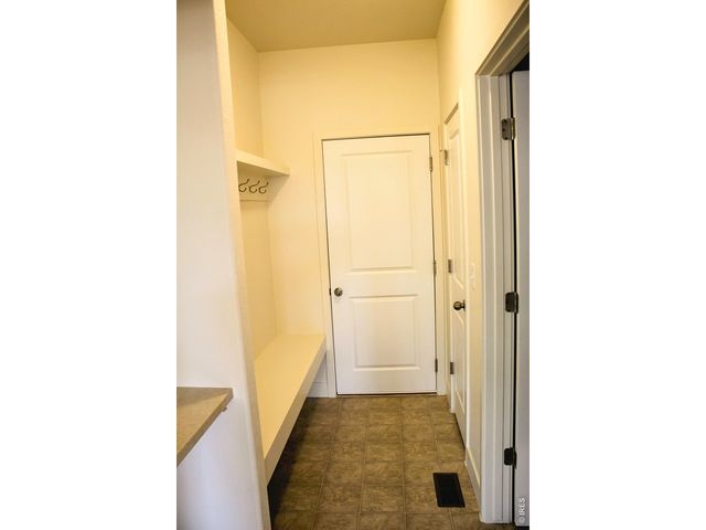 2428 Amberlyn Ln, Johnstown, CO 80534