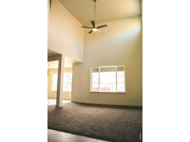 2428 Amberlyn Ln, Johnstown, CO 80534