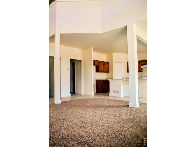 2428 Amberlyn Ln, Johnstown, CO 80534
