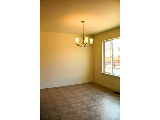 2428 Amberlyn Ln, Johnstown, CO 80534