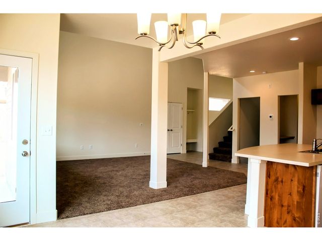 2428 Amberlyn Ln, Johnstown, CO 80534