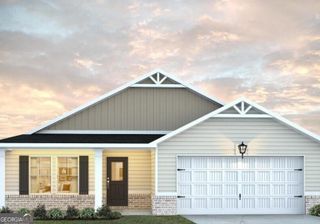 102 Percheron Road 8, Hogansville, GA 30230