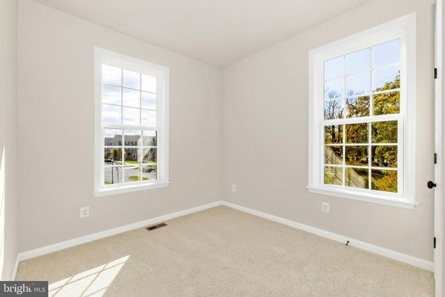 113 SPRING BANK WAY, Frederick, MD 21701