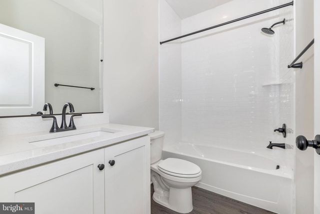 113 SPRING BANK WAY, Frederick, MD 21701