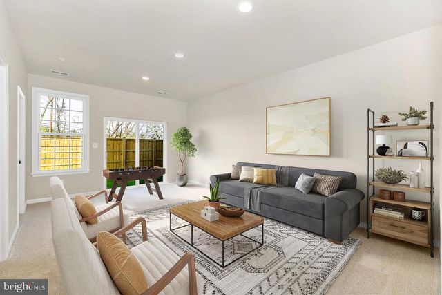 113 SPRING BANK WAY, Frederick, MD 21701