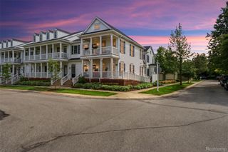 50223 Monroe Street, Canton Charter Township, MI 48188