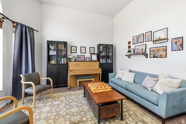 169 W 1900 S, Clearfield, UT 84015