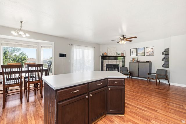 169 W 1900 S, Clearfield, UT 84015