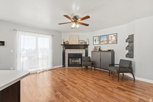 169 W 1900 S, Clearfield, UT 84015