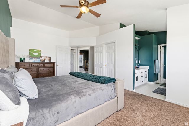 169 W 1900 S, Clearfield, UT 84015