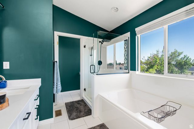 169 W 1900 S, Clearfield, UT 84015