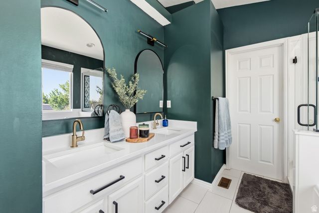 169 W 1900 S, Clearfield, UT 84015