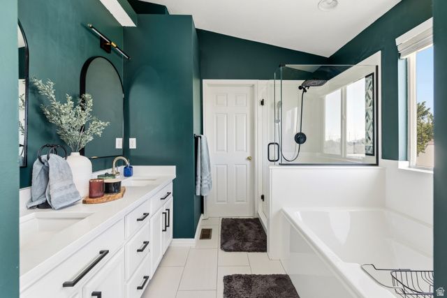 169 W 1900 S, Clearfield, UT 84015