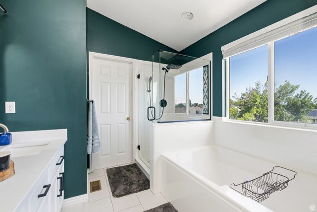 169 W 1900 S, Clearfield, UT 84015