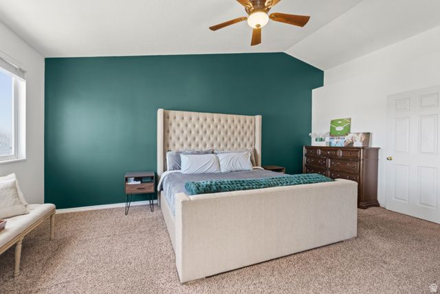 169 W 1900 S, Clearfield, UT 84015