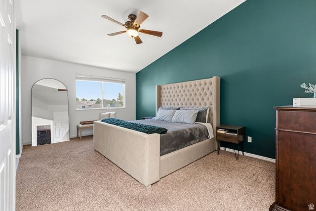169 W 1900 S, Clearfield, UT 84015