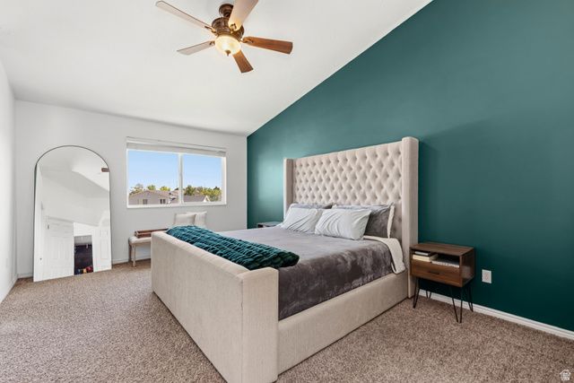 169 W 1900 S, Clearfield, UT 84015