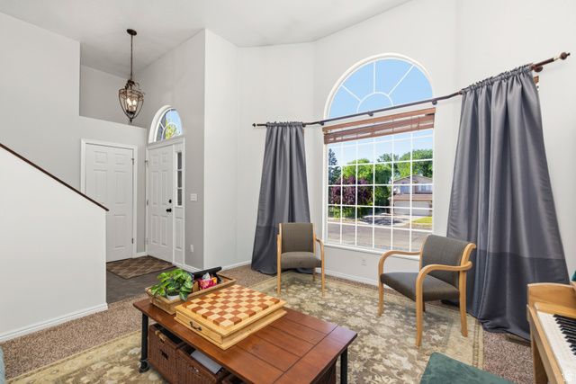 169 W 1900 S, Clearfield, UT 84015