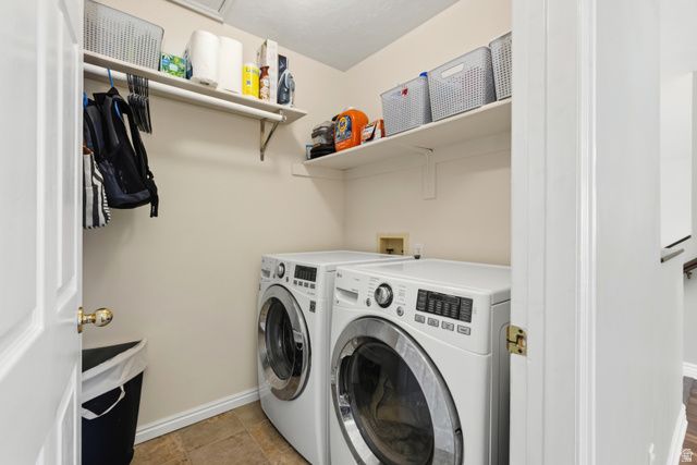169 W 1900 S, Clearfield, UT 84015
