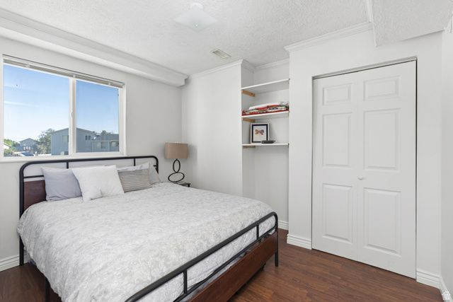 169 W 1900 S, Clearfield, UT 84015