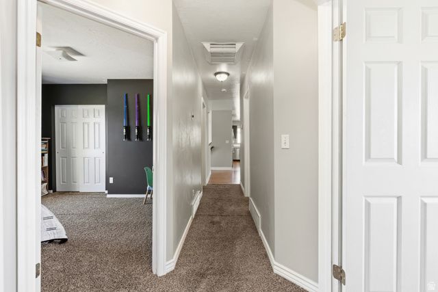 169 W 1900 S, Clearfield, UT 84015
