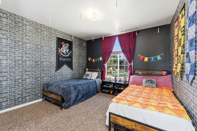 169 W 1900 S, Clearfield, UT 84015