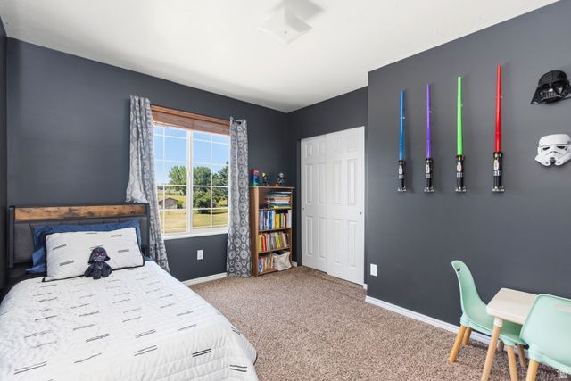 169 W 1900 S, Clearfield, UT 84015