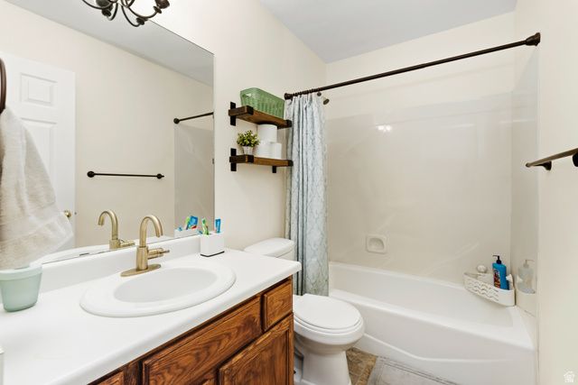 169 W 1900 S, Clearfield, UT 84015