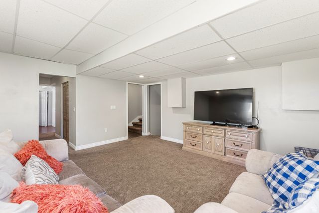 169 W 1900 S, Clearfield, UT 84015