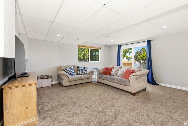 169 W 1900 S, Clearfield, UT 84015