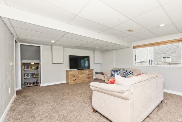169 W 1900 S, Clearfield, UT 84015
