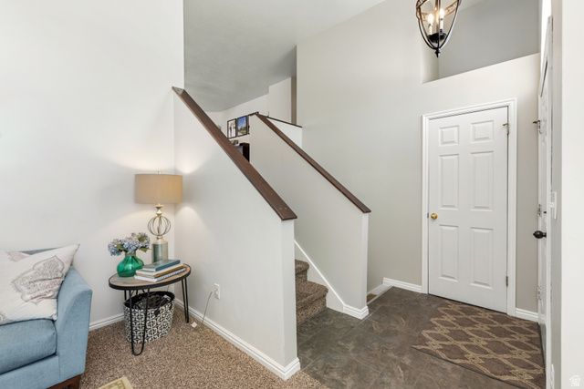 169 W 1900 S, Clearfield, UT 84015