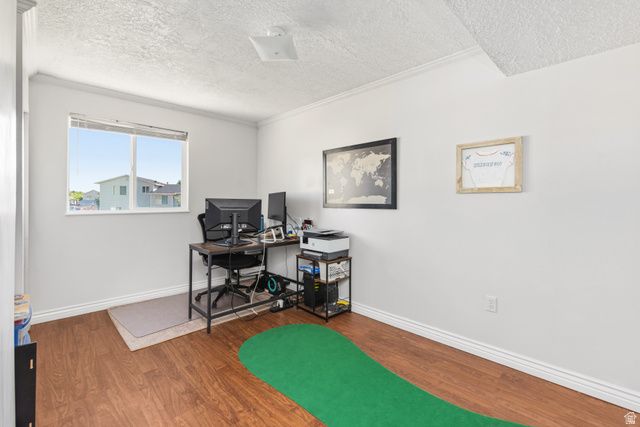 169 W 1900 S, Clearfield, UT 84015