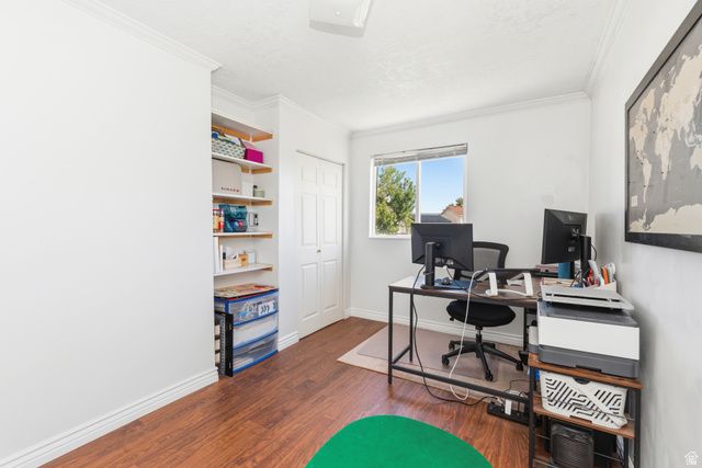 169 W 1900 S, Clearfield, UT 84015