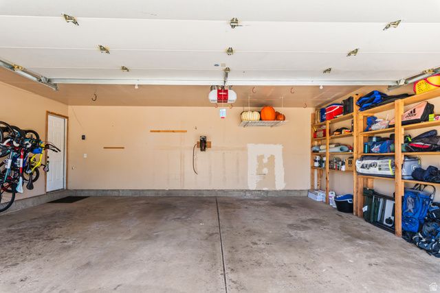 169 W 1900 S, Clearfield, UT 84015