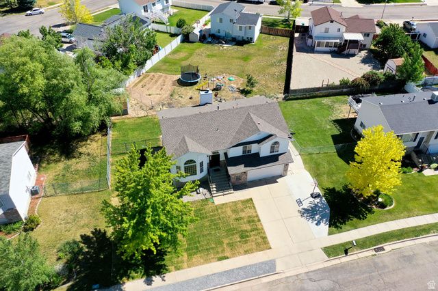 169 W 1900 S, Clearfield, UT 84015