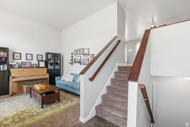 169 W 1900 S, Clearfield, UT 84015