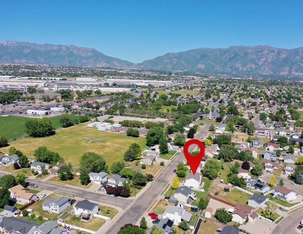 169 W 1900 S, Clearfield, UT 84015